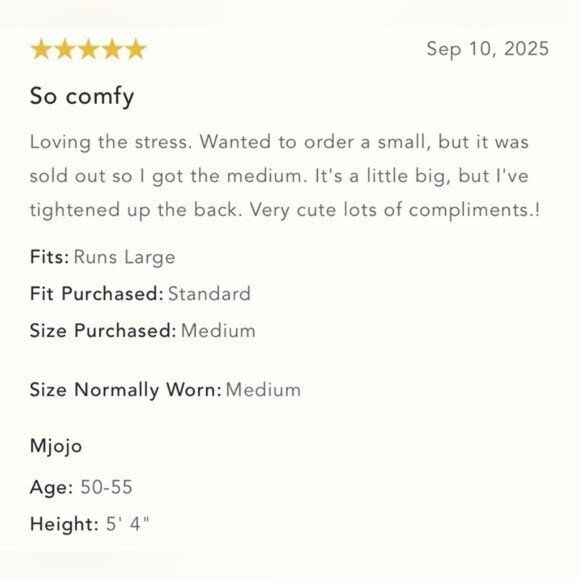 NWT Size XS - Maeve Short-Sleeve Geo Lace Mini Shirt Dress (NWT US$ 198) - Picture 9 of 16